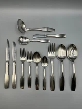 Oneida PAUL REVERE Community Stainless Flatware Replacement YOUR CHOICE