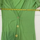Foto 12 di 22