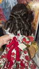 Bild 6 von 9