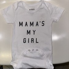 Mother  s Day Toddler Shirt