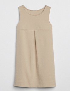 gap jumper dress