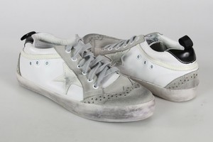 sarabasic sneakers