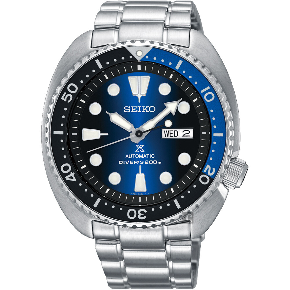 SEIKO Prospex Turtle SRPC25J1 Automatic 200m Diver Japan SEIKO Prospex Turtle SRPC25J1 Automatic 200m Diver Japan