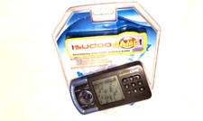 Sudoo Game Sudoku Game 6x6 Grid 800 Puzzles 9x9 grid 1200 Puzzles Handheld