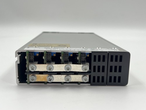 Fuente de alimentación Excelsys XCD - Imagen 6 de 7