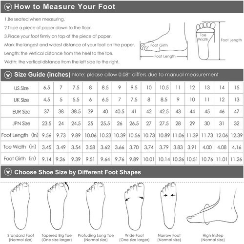 Men's Athletic Sandals Outdoor Adventure Quick Dry Arch Support Hiking Sandals - Picture 3 of 22