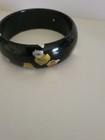 Bild 12 von 12
