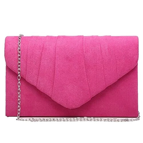 Dasein Clothing, Shoes & Accessories