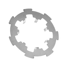 Front Differential Armature Plate fits Polaris Sportsman 600 2003 2004 2005