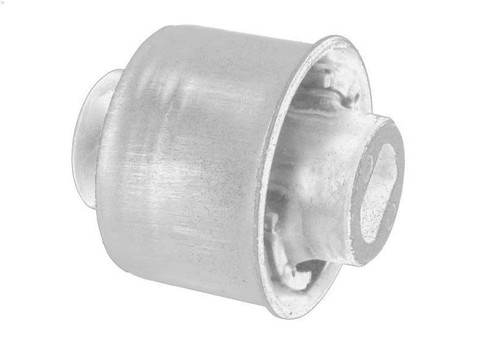 Mounting, control/trailing arm OE CHRYSLER 68399084AA - Picture 5 of 6