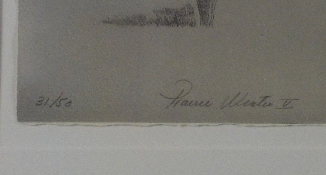 Picture 4 of 6