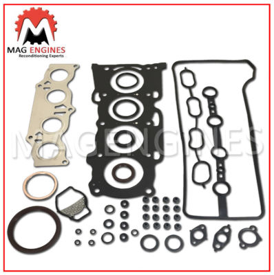 Burleigh おまとめ2点 oguraazuli Mahle Clevite Engine Cylinder Head Bolt Set GS33607; | eBay