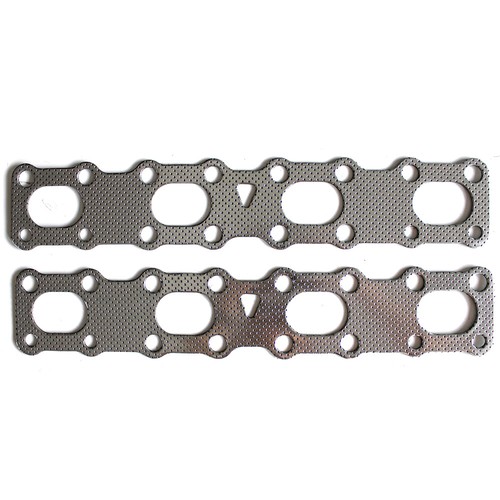 Juego de juntas de culata y kit de cadena de distribución para Infiniti QX56 Nissan Pathfinder Titan 5.6 - Imagen 5 de 10