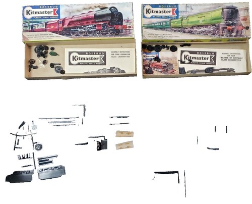 TOMIX 91011 12,13,14 Rail Set A、B、C、D TOMIX 91011 12,13,14 Rail Set A、B、C、D TOMIX 91011 12,13