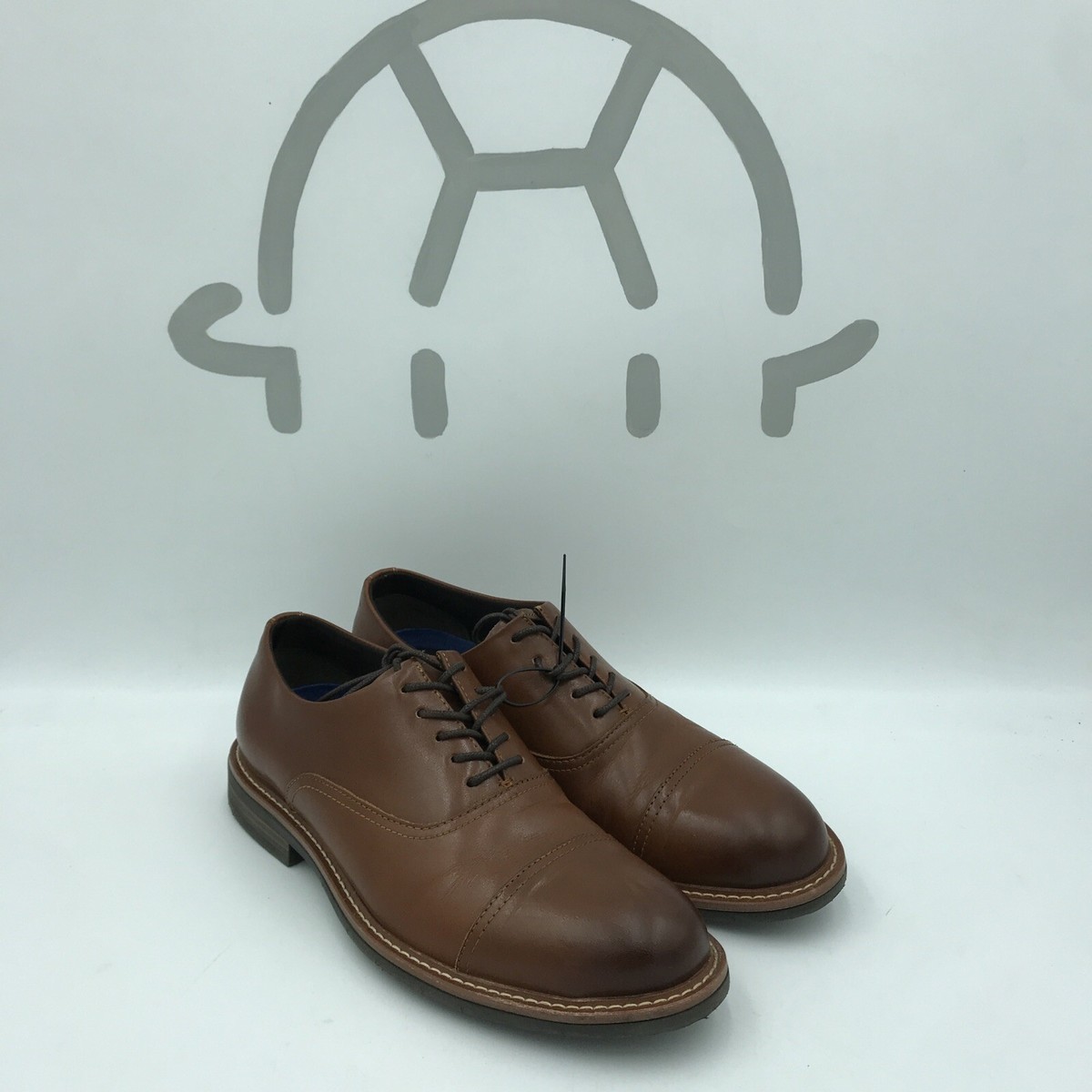 Kenneth Cole Men