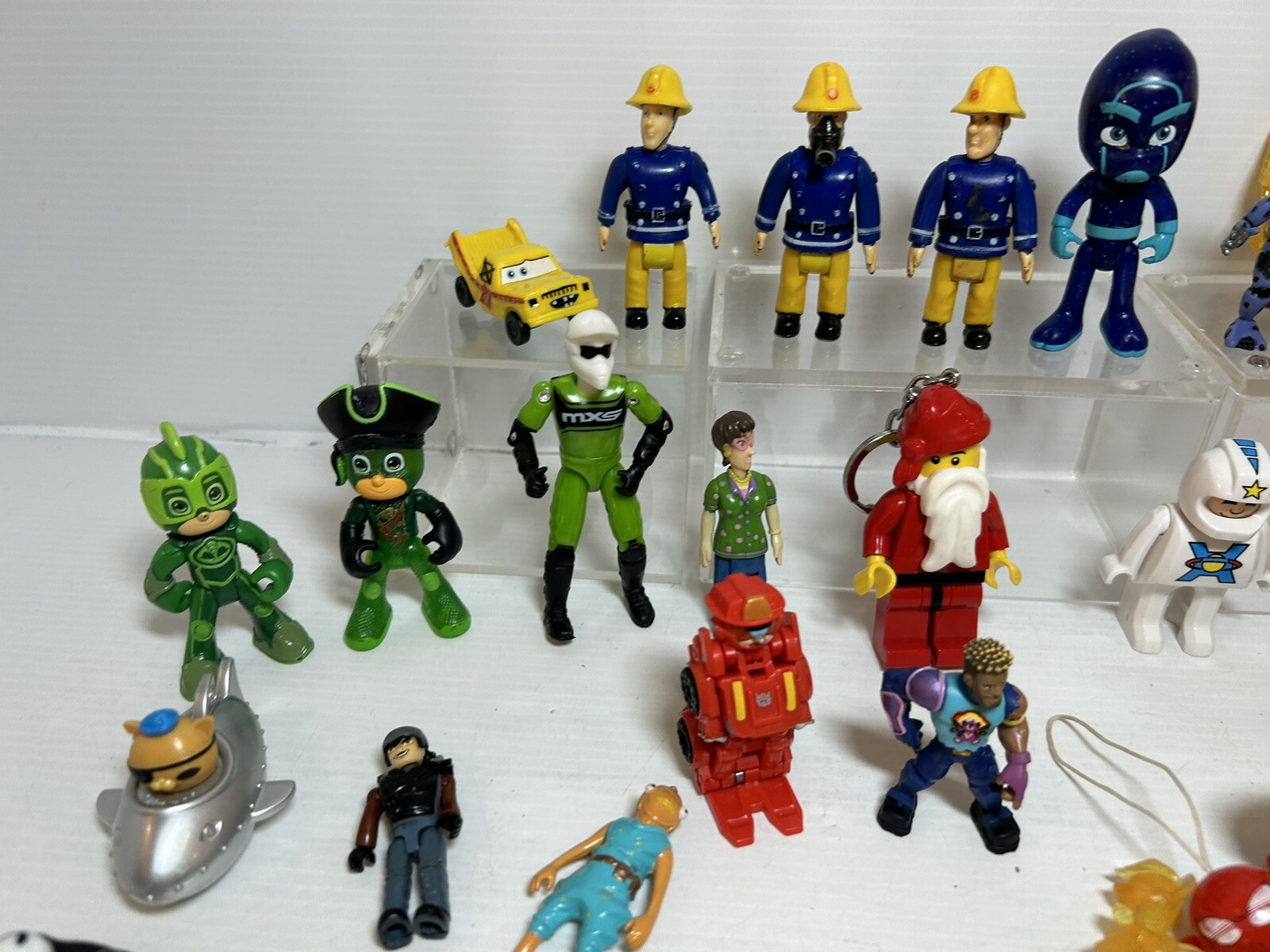 Picture 5 of 10