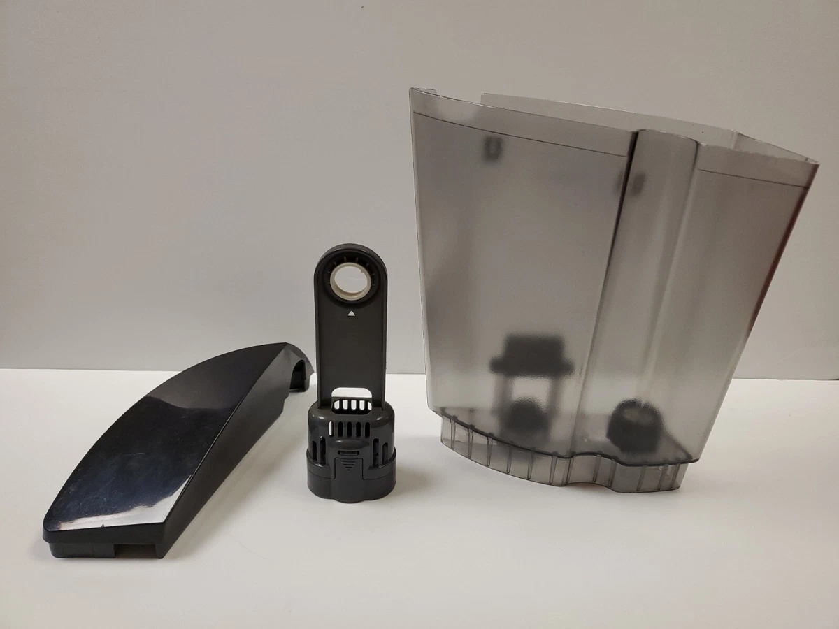 Keurig Model B40 Parts