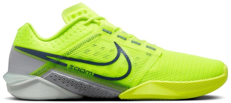 【新品未使用】NIKE ズームメトコンターボ 2 61-my4F-qHL._AC_SY300_QL30_.jpg