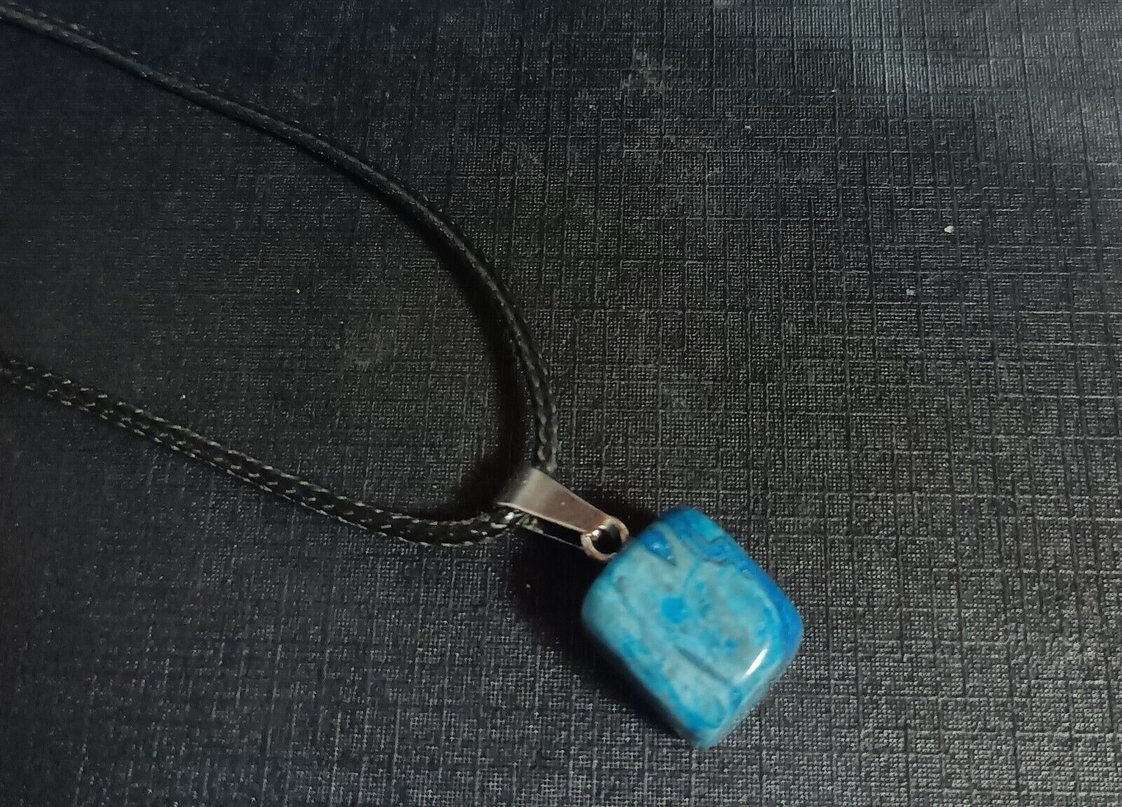 Picture 4 of 15