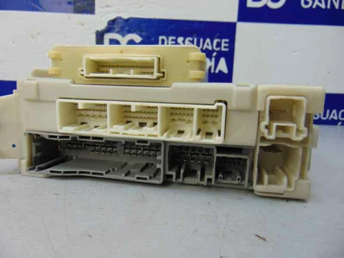 82730-53022 Caja Reles/Fusibles para LEXUS IS (DS2/IS2) 250 V6 2007 185066 - Imagen 3 de 10