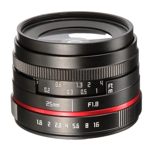 Canon EF 100mm F2.8 MACRO Canon Kirei 464 | eBay