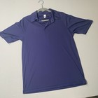 Picture 2 of 9