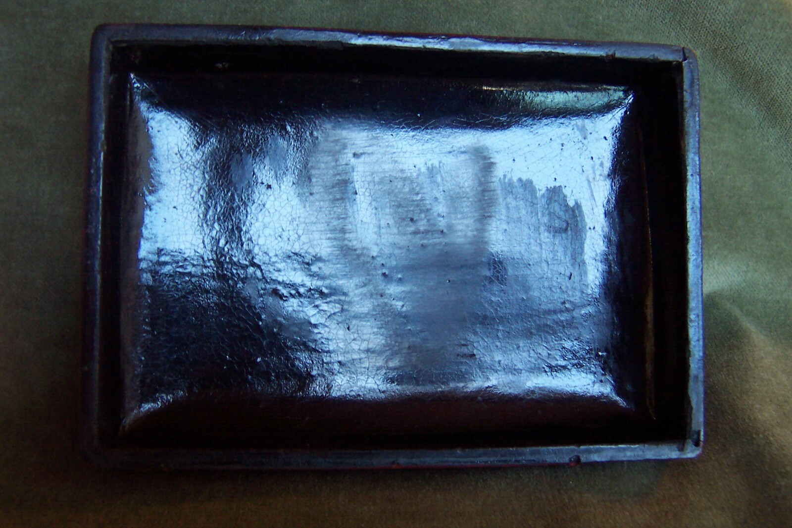 Picture 17 of 24