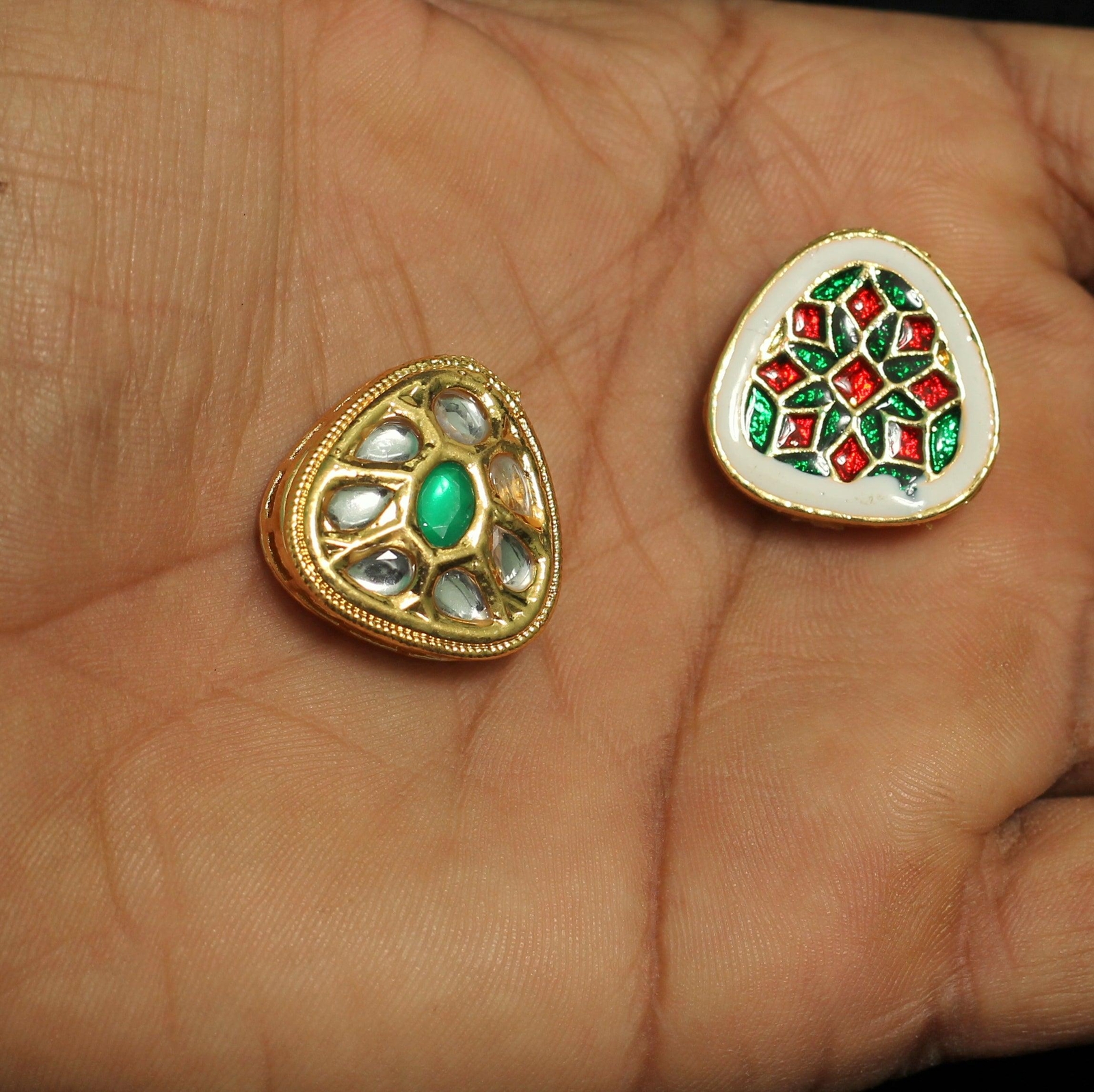 Picture 6 of 8