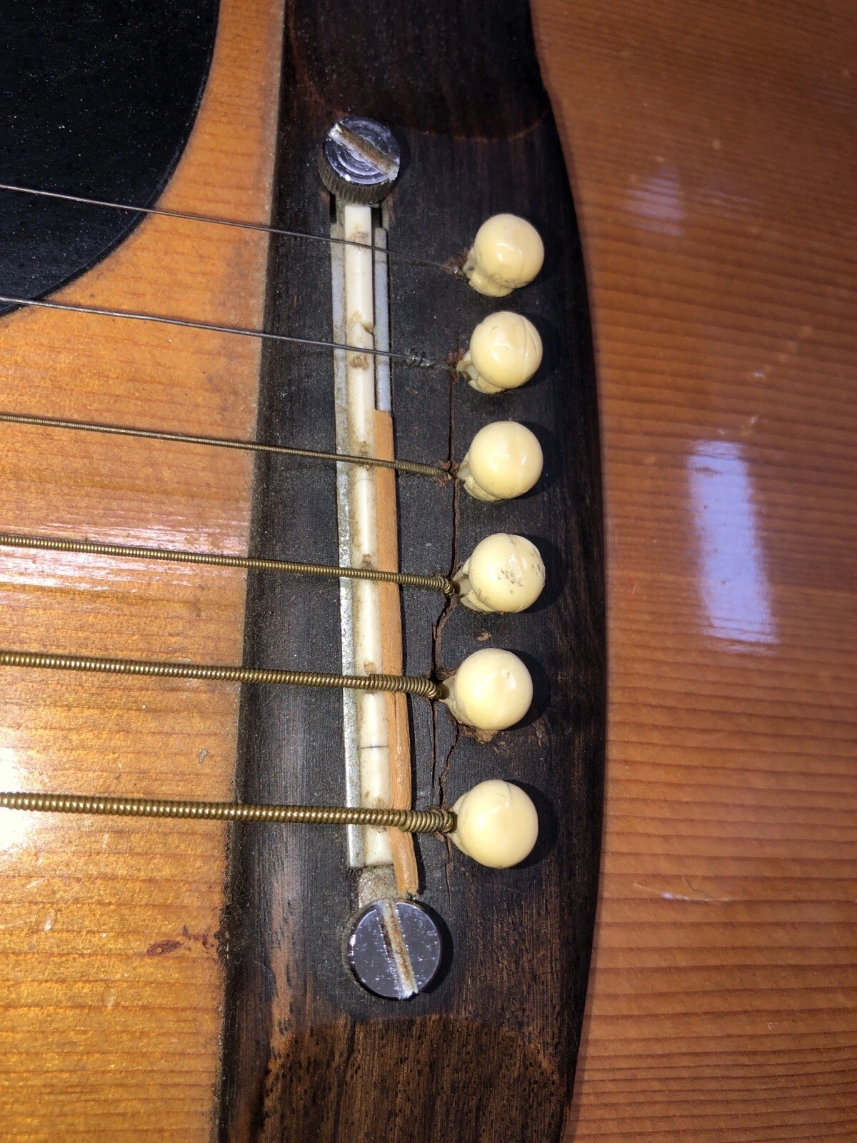 Picture 15 of 21
