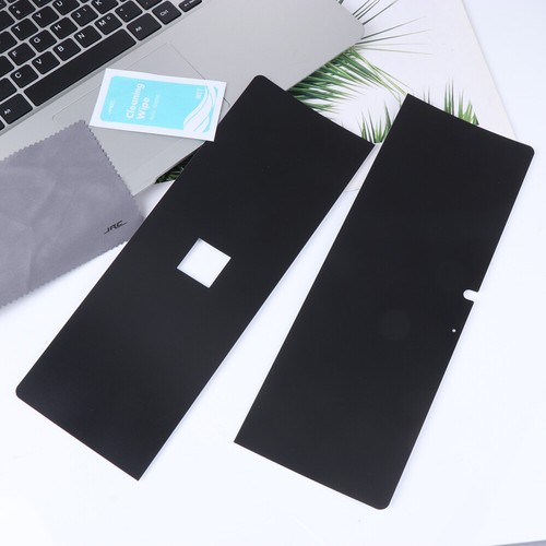 Pc Laptop Notebook Skin Sticker Cover Computer Protective Sticker - 第 4/12 張圖片