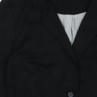 Bild 8 von 10