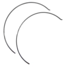 Tremec T56 Countershaft 5th/6th Synchronizer Spring Set #C7-4 1386-156-002 x2