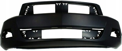 Stoßstange Vorne für Ford Mustang Base2010-2012