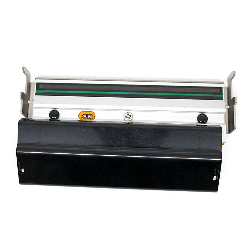 Printhead for Zebra S4M Z4M Z4M Plus Z4000 Barcode Printer P/N G41400M 203 dpi - Image 3 of 4