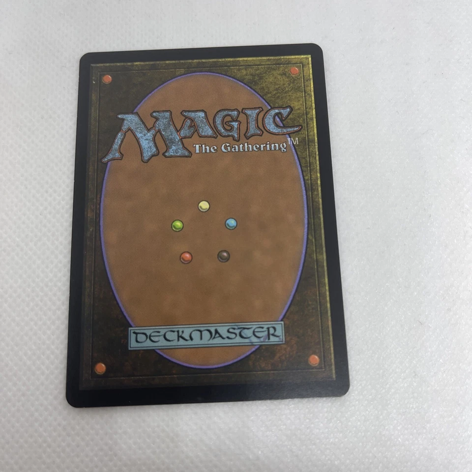 MTG Triumph of the Hordes CHN-T 123/175 Regular Uncommon FREE SHIPPING - Image 2 of 2