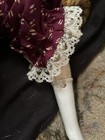 Bild 9 von 14