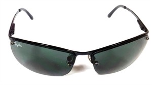 lentes ray ban junior