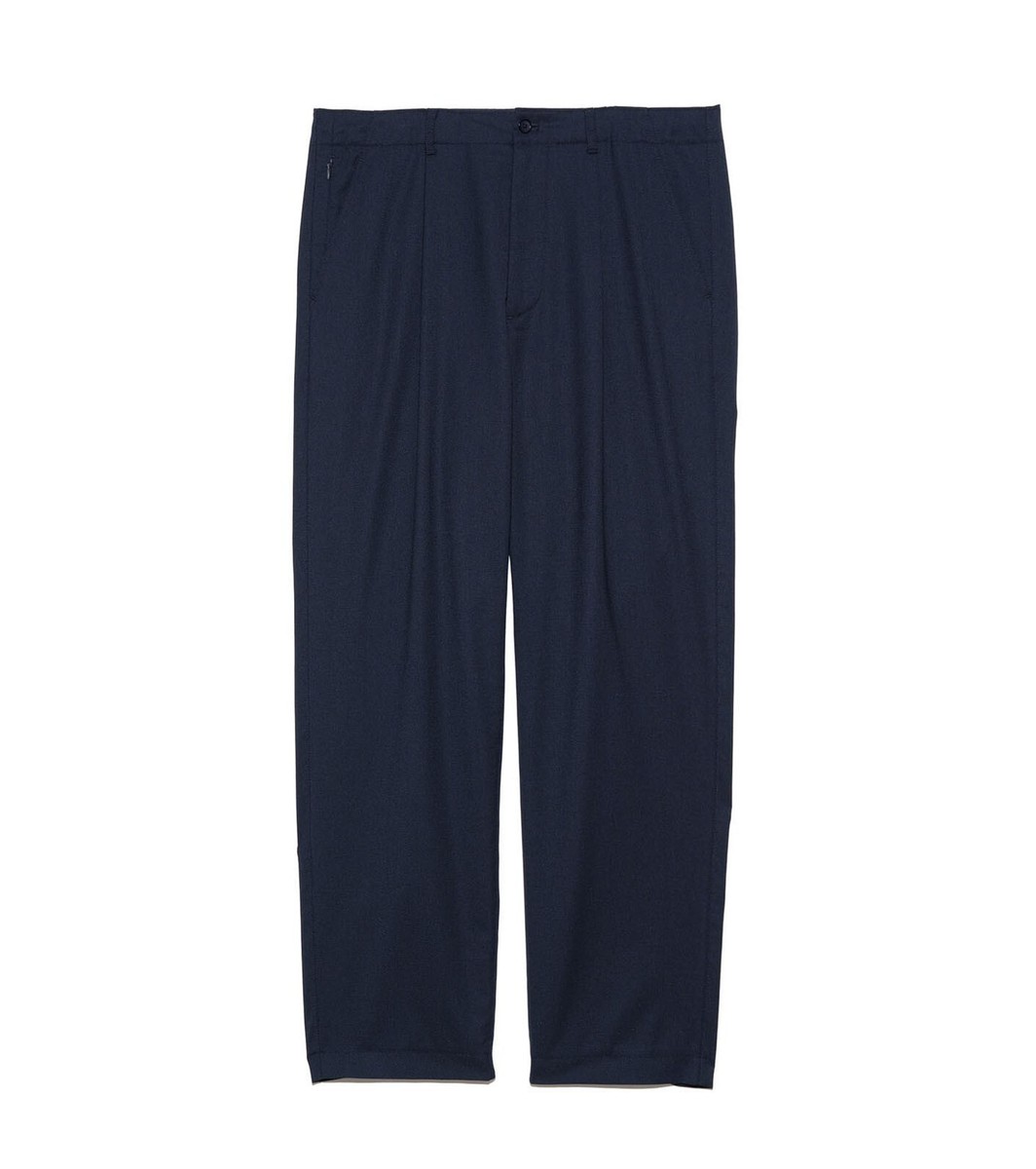 ASK availability First) nanamica Club Pants from Japan brand ASK availability First) nanamica Club Pants from Japan brand