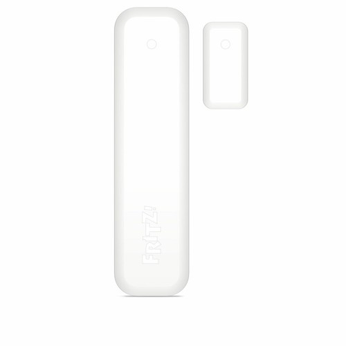 4023125030505 FRITZ!DECT 350 Smart-Home-Sender Kabellos Wand-montiert AVM - Bild 2 von 5
