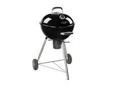 Outback Out370579 Comet Black Charcoal Outback Out370579 Comet Black Charcoal