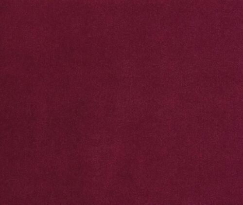 DESIGNERS GUILD VARESE VELVET FABRIC *YOU CHOOSE* LESS THAN 1M LENGTHS - Picture 171 of 273