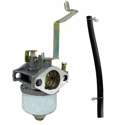 Carburetor Carb For ETQ 950 IN1000i Generators 2HP Hand Held Engine Motor Parts