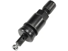 For Volt Tire Pressure Monitoring System TPMS Sensor Service Kit 78997BTTB