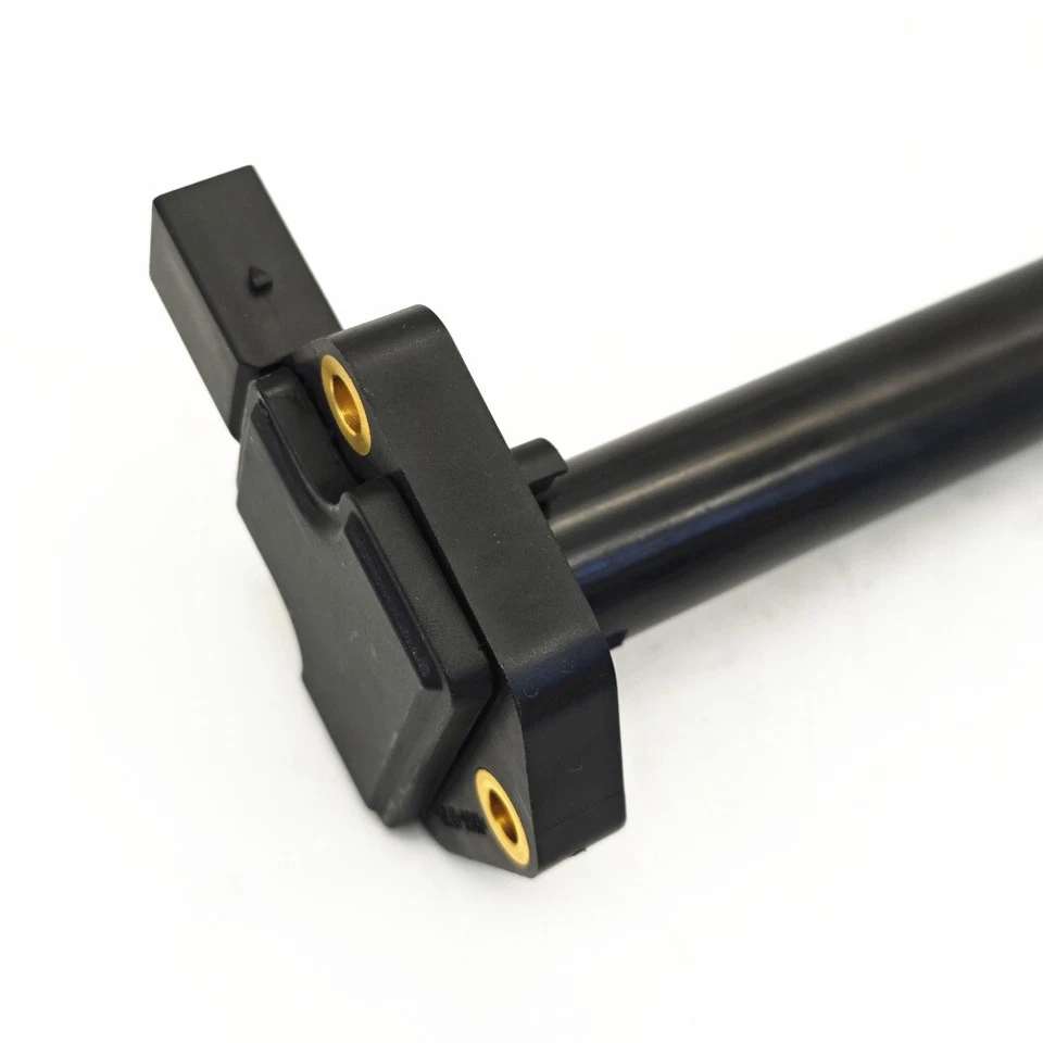 12617607909 Oil Level Sensor for BMW X5 X6 530xi X3 535i xDrive 525xi L6 3.0L - Imagem 4 de 4