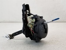 05-06 NISSAN 350Z Automatic Transmission Shifter Assy OEM 34901-CE80A