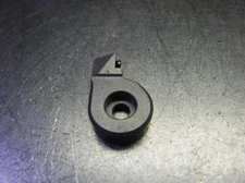 Kaiser Boring Head Insert Cartridge QTY1 11.626.351 / ENH51 CC06 (LOC3224)