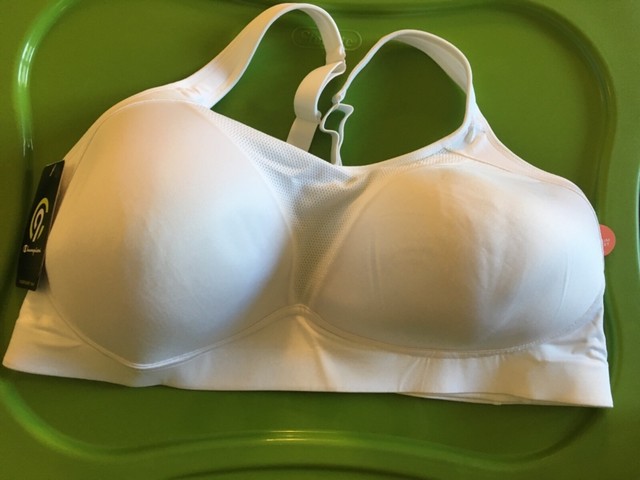 c9 champion women's power shape max