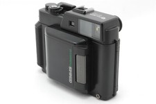 Fujifilm GA645 Professional Manual Film Cameras for sale | eBay Fujifilm GA645 Professional Manual Film Cameras for sale | eBay