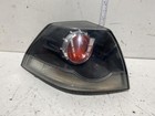 <!--F#f_0-->Holden Commodore Left Tail Light VE Series I 08/2006-04/2013<!--F/-->
