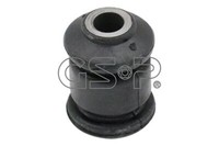 GSP 510084 Lagerung, Lenker FüR Audi Seat Skoda VW